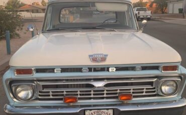 Ford-F-100-custom-cab-1965-12