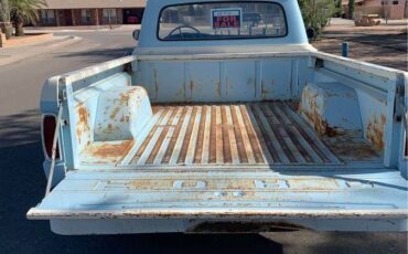 Ford-F-100-custom-cab-1965-4