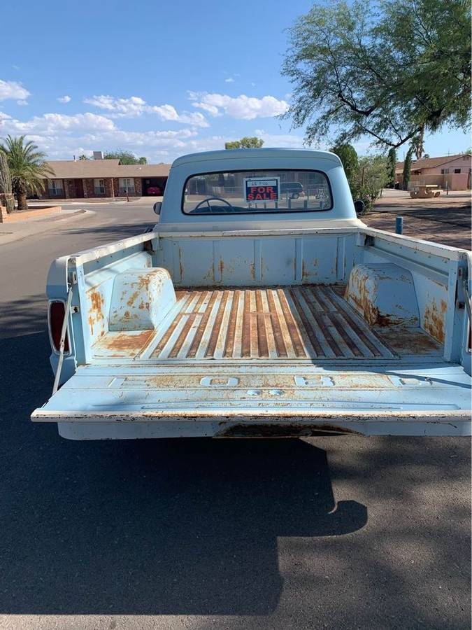 Ford-F-100-custom-cab-1965-4