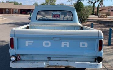 Ford-F-100-custom-cab-1965-5