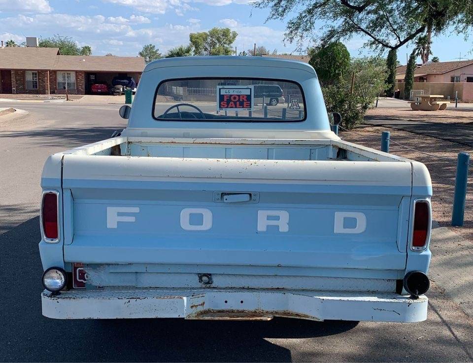 Ford-F-100-custom-cab-1965-5