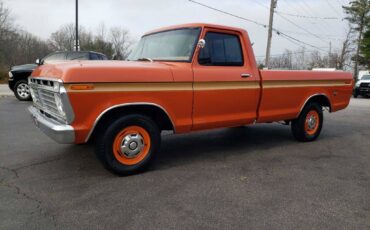 Ford-F-100-ranger-1973-2