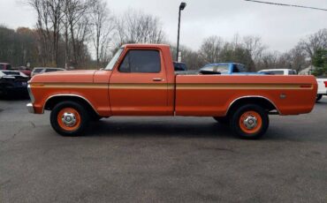 Ford-F-100-ranger-1973-3