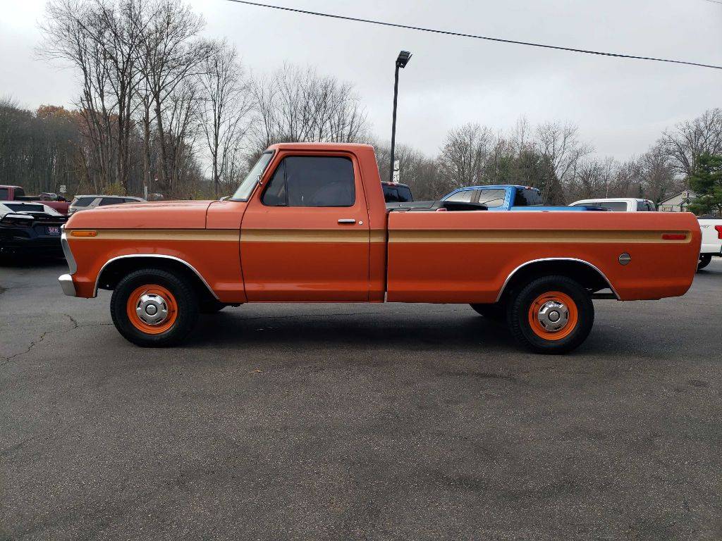 Ford-F-100-ranger-1973-3