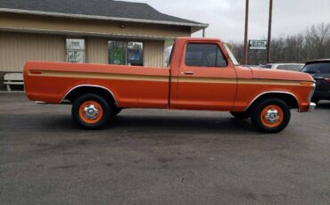 Ford-F-100-ranger-1973-5