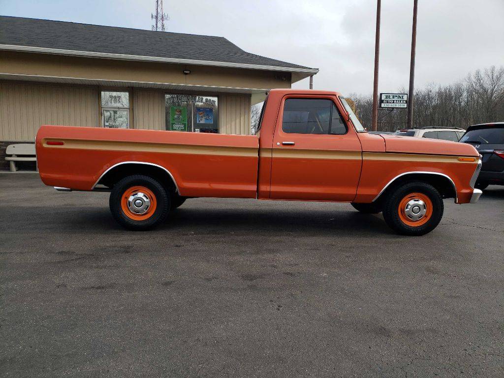 Ford-F-100-ranger-1973-5