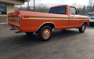 Ford-F-100-ranger-1973-6