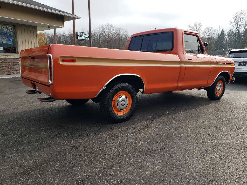 Ford-F-100-ranger-1973-6