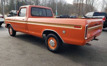 Ford-F-100-ranger-1973-7