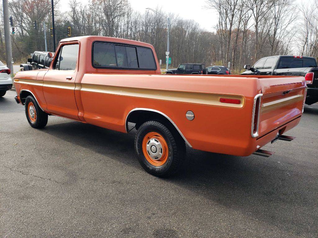 Ford-F-100-ranger-1973-7