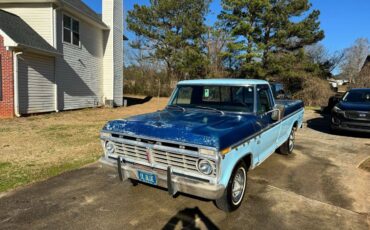 Ford-F-100-ranger-xlt-1973-1