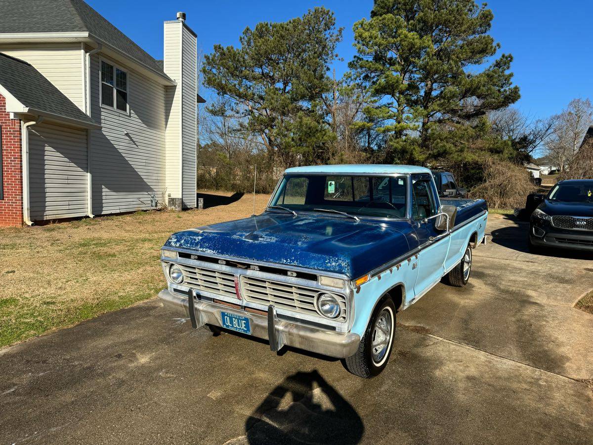 Ford-F-100-ranger-xlt-1973-1