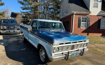 Ford-F-100-ranger-xlt-1973-2