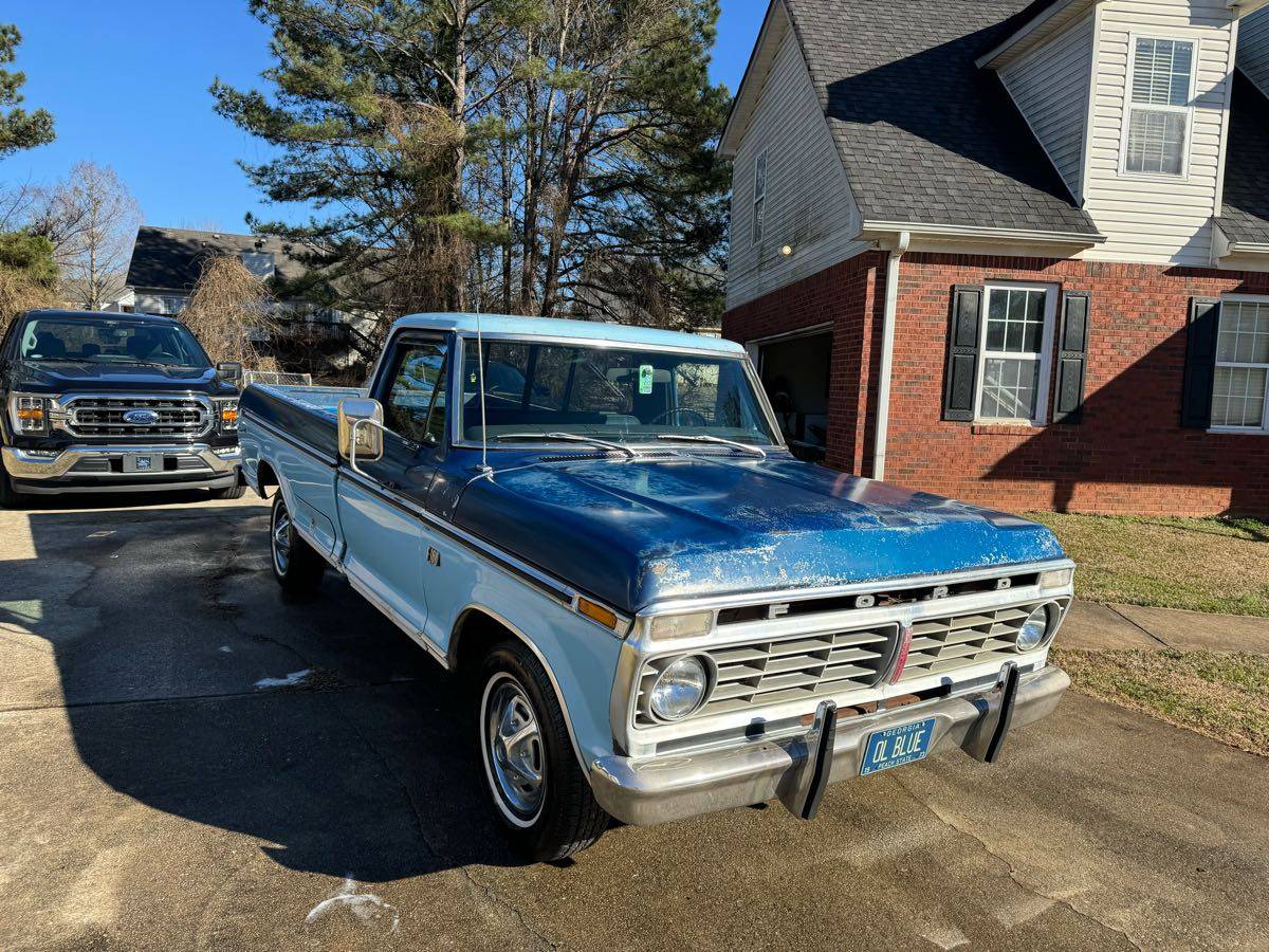 Ford-F-100-ranger-xlt-1973-2