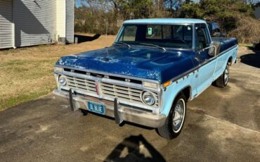 Ford-F-100-ranger-xlt-1973