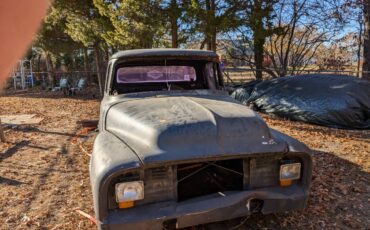 Ford-F-150-1956-1