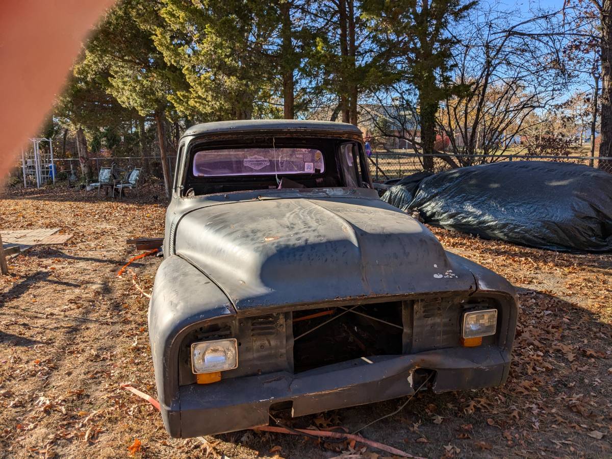 Ford-F-150-1956-1