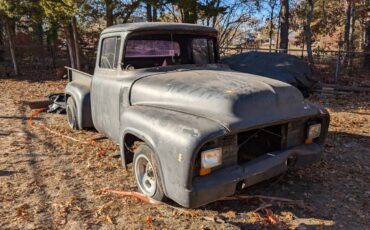 Ford-F-150-1956-2