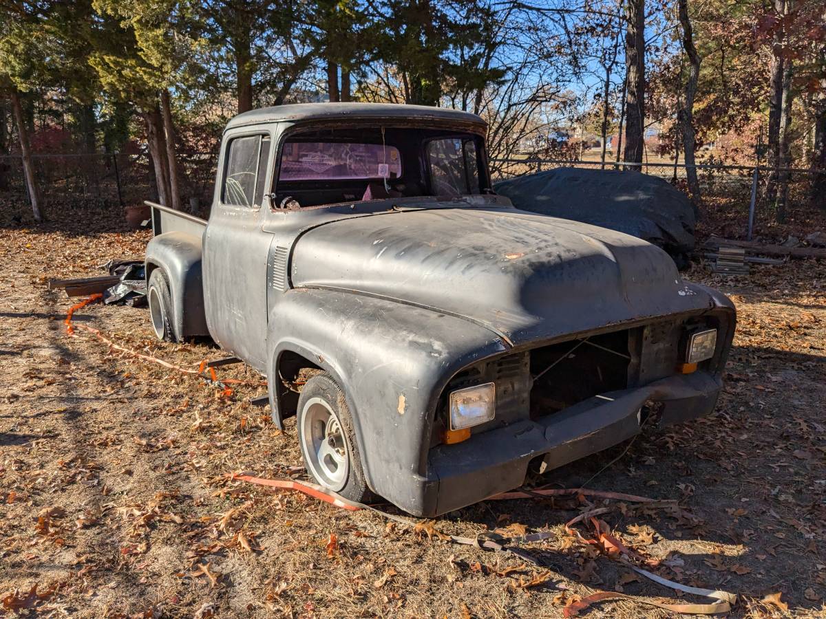 Ford-F-150-1956-2