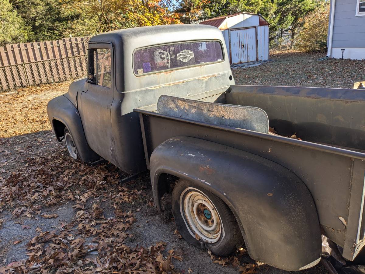 Ford-F-150-1956-5