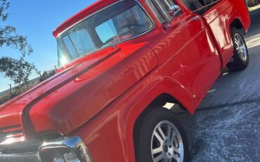 Ford-F-150-1960-8