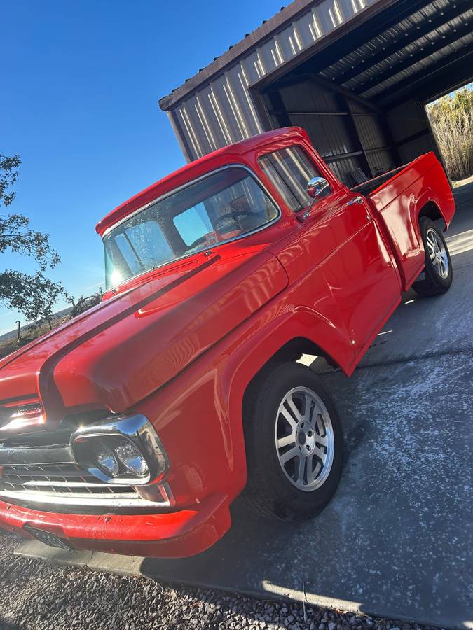 Ford-F-150-1960-8