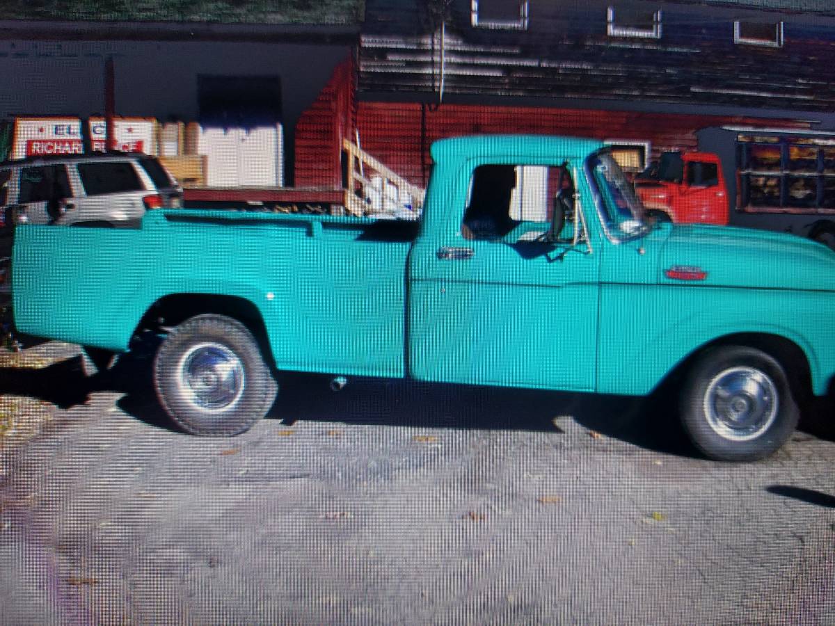 Ford-F-150-1963-1