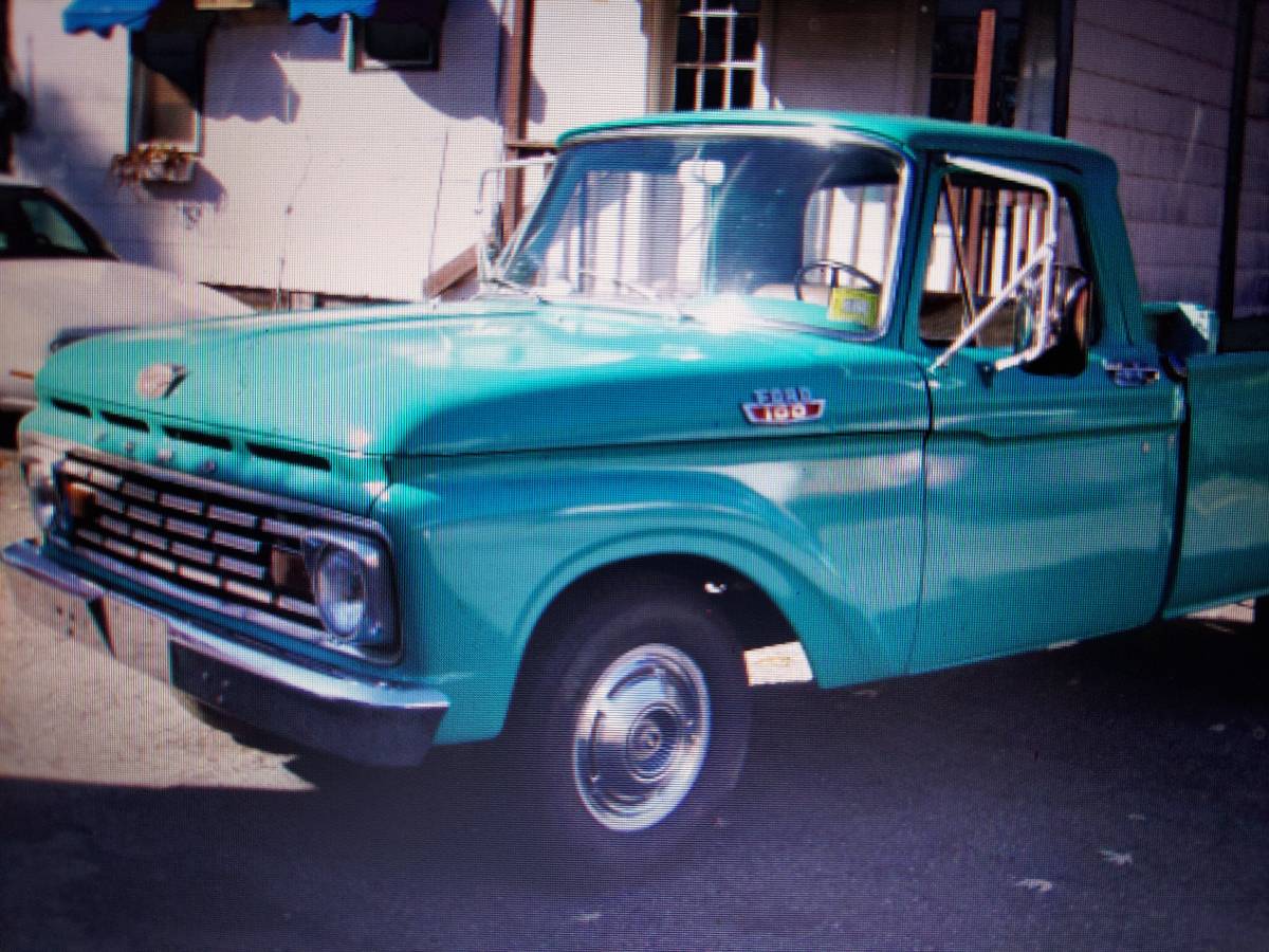 Ford-F-150-1963-2