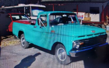 Ford-F-150-1963