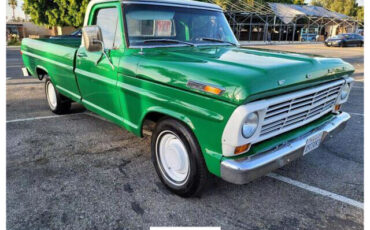 Ford-F-150-1967-1