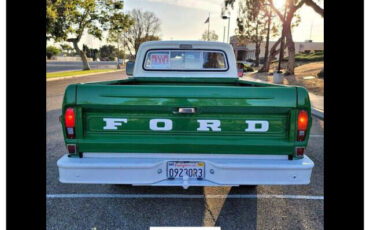 Ford-F-150-1967-2