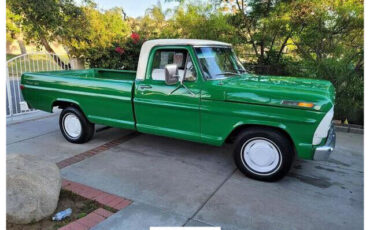 Ford-F-150-1967-3