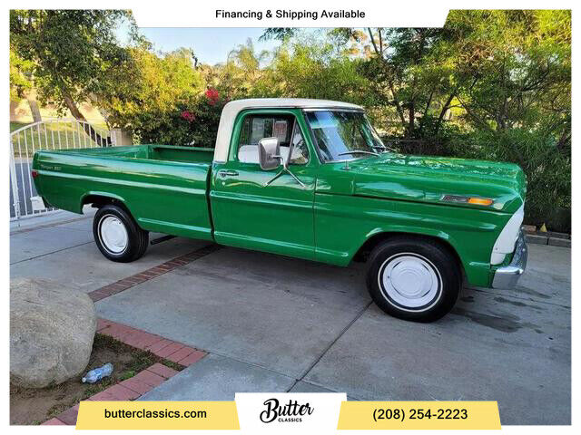 Ford-F-150-1967-3