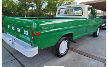 Ford-F-150-1967-4