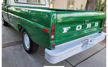 Ford-F-150-1967-5