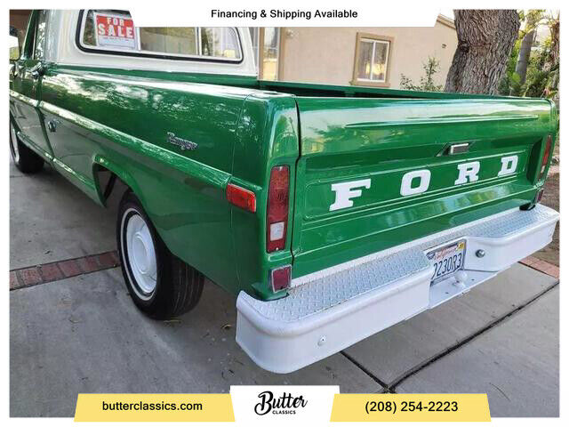 Ford-F-150-1967-5