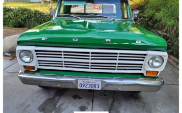 Ford-F-150-1967-6