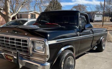 Ford-F-150-1974