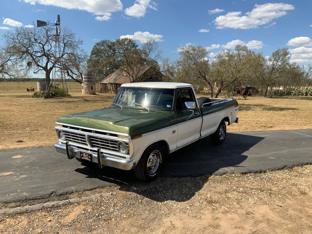 Ford-F-150-1975-10