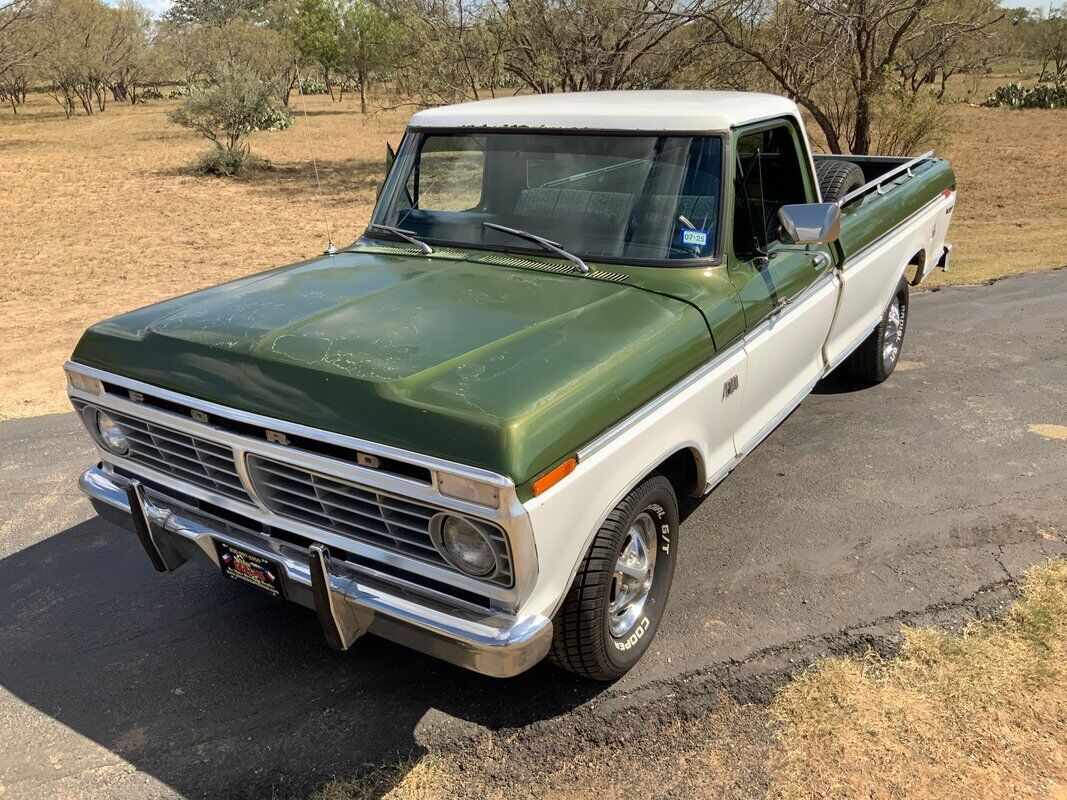 Ford-F-150-1975-11