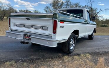 Ford-F-150-1975-5