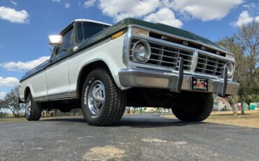 Ford-F-150-1975-6