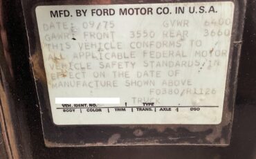 Ford-F-150-1976-20