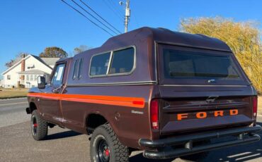 Ford-F-150-1976-3