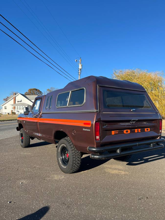 Ford-F-150-1976-3