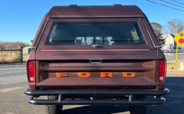 Ford-F-150-1976-4