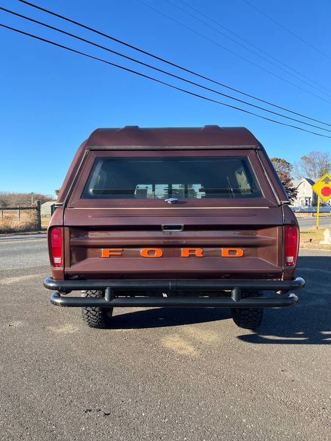 Ford-F-150-1976-4