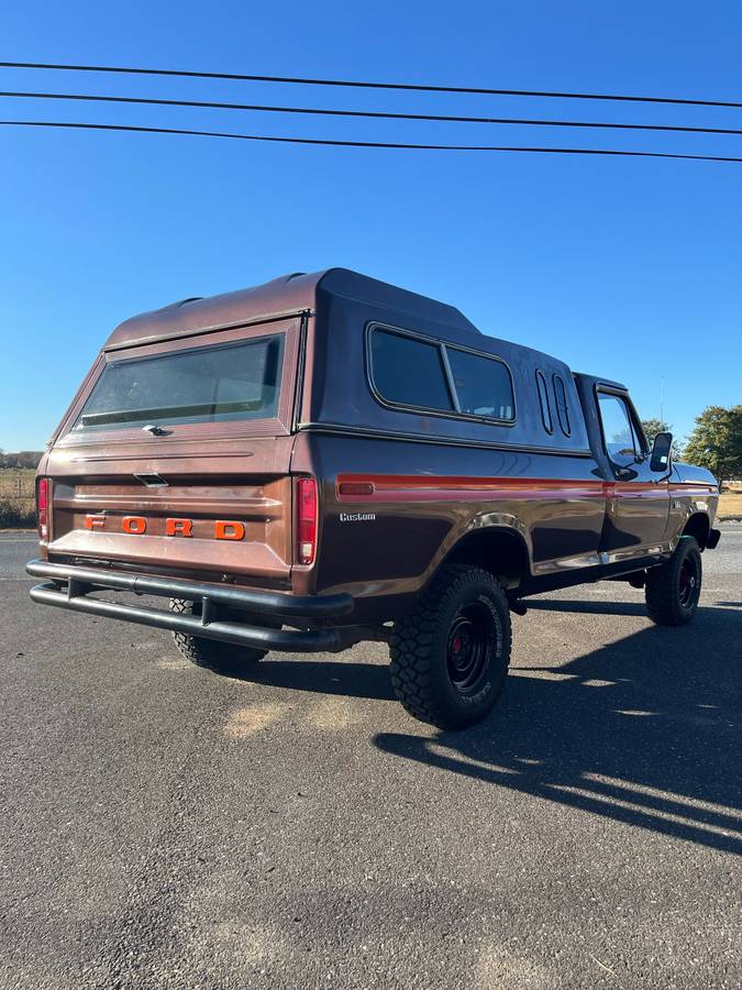 Ford-F-150-1976-5