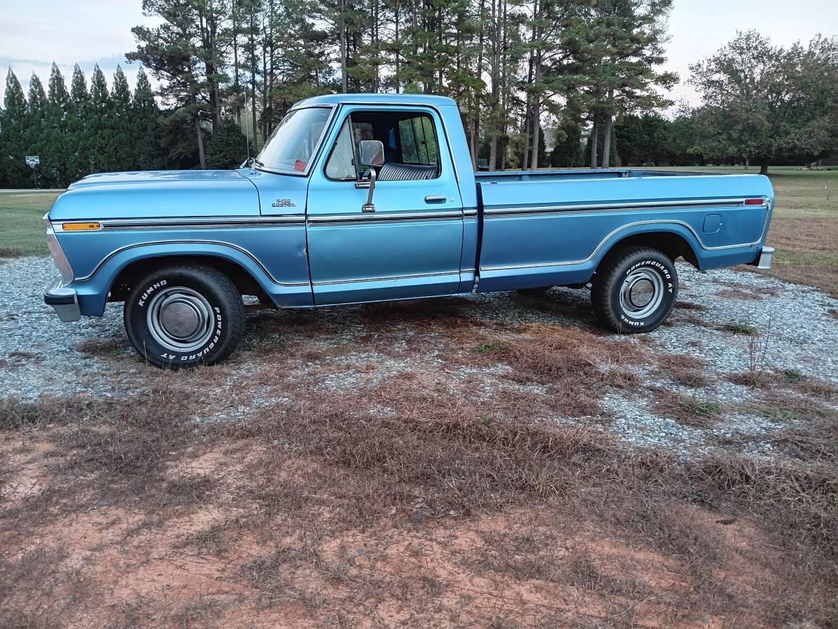 Ford-F-150-1977-2