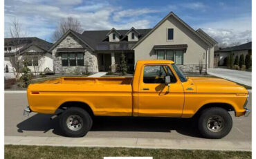 Ford-F-150-1977-3